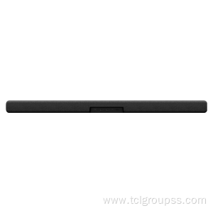 TCL 8132 Series Sound Bar